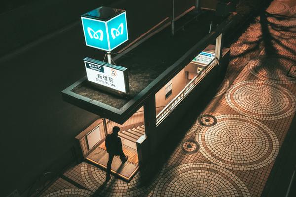 淘寶瀏覽量和訪客數(shù)有什么區(qū)別_@國風星探官 2025搜狐視頻國風盛典