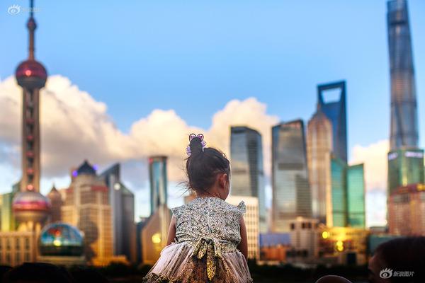 淘寶瀏覽量和訪客數(shù)有什么區(qū)別_@國風星探官 2025搜狐視頻國風盛典