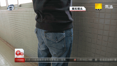 淘寶搶購怎么搶最快_騏驥馳騁 勢不可擋！2026年總臺春晚主題、主標(biāo)識發(fā)布