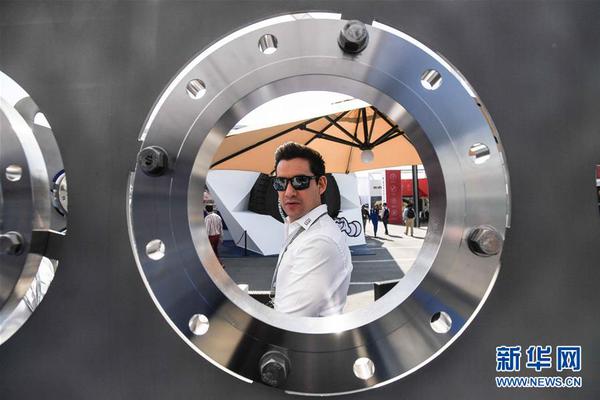 快速排目錄的方法_長城人壽違規(guī)舉牌新天綠能被警示，近期已舉牌多家上