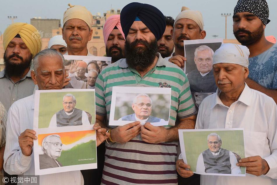 快速排目錄的方法_長城人壽違規(guī)舉牌新天綠能被警示，近期已舉牌多家上