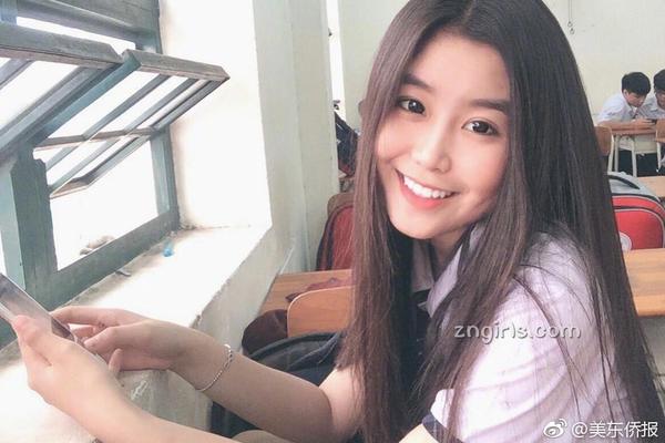 啦發(fā)卡網(wǎng)_3種皮膚外用藥膏，便宜又好用，但很多人都在瞎涂