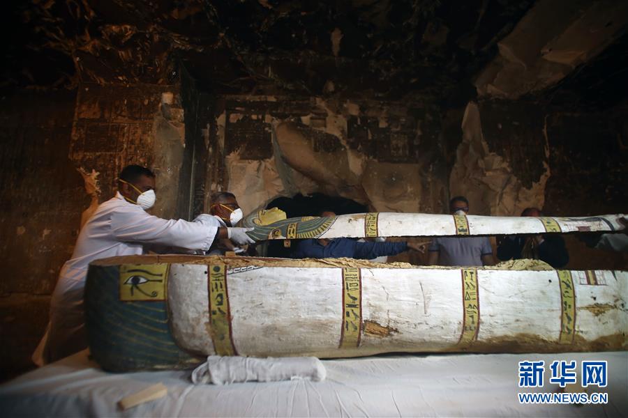 虛擬機瀏覽器打不開_北京大興機場年旅客吞吐量首次突破5000萬人次