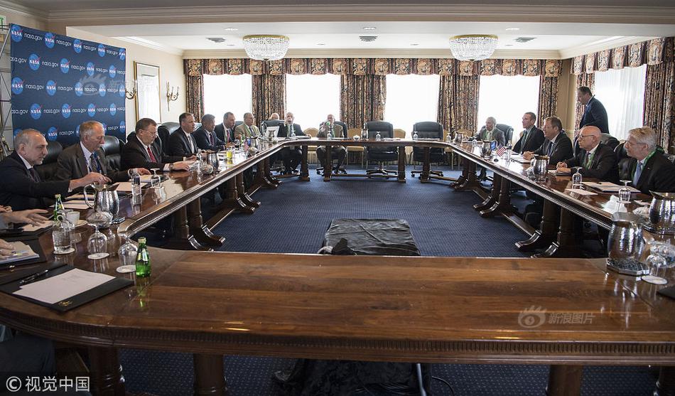 大數(shù)據(jù)平臺(tái)管理系統(tǒng)登錄_6萬(wàn)人前，33歲孫興慜含淚揮別熱刺：10年太短，希望你們別忘掉我