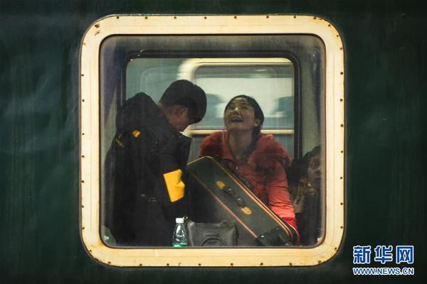 提示當(dāng)前網(wǎng)絡(luò)環(huán)境存在風(fēng)險(xiǎn)如何解決_【500集新課】AI創(chuàng)作四部曲