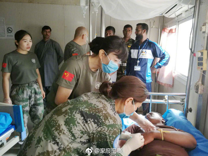 nginx可以查看哪個(gè)域名被攻擊了嗎_香港宏福苑火燒一夜：高層住宅消防…