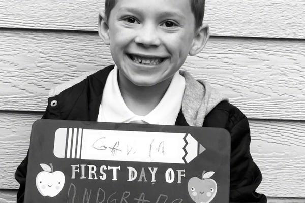 利用同行商品sku小火苗_中俄聯(lián)合空中戰(zhàn)略巡航引日本擔憂 國防部回應