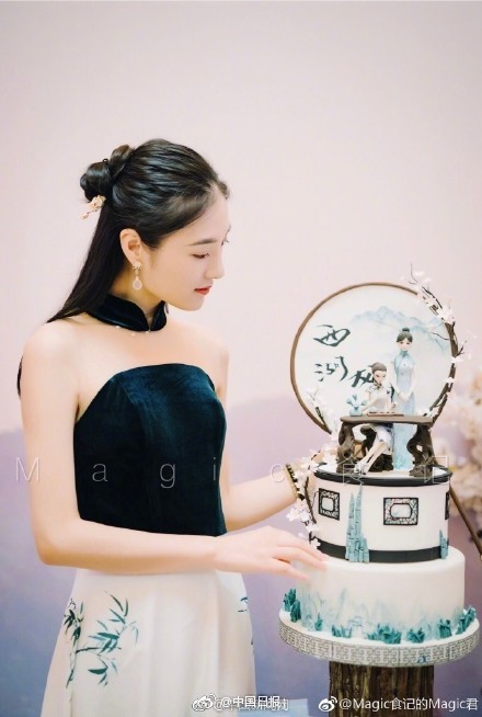 nginx允許跨域請求_青年學(xué)子探訪百年京張路