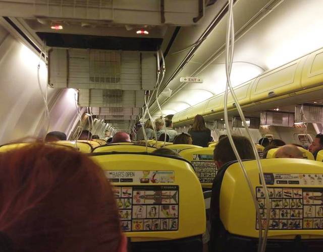 nginx中間件易出現(xiàn)的漏洞有_韋峻青：有人與無人L4雙保險 提升Robotruck安全性