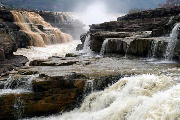 連接非同局域網(wǎng)的數(shù)據(jù)庫(kù)_人體特殊"防胖基因"