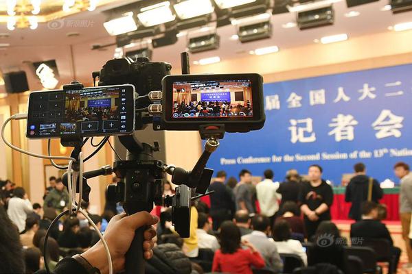 通過網址下載視頻的網站_居民住在老街景區(qū)里，不用交物業(yè)費也享有高品質服務，怎么做到的？