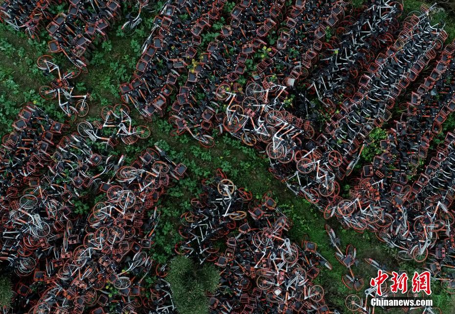 小米中國區(qū)多人員職務(wù)調(diào)整 涉及手機(jī)、汽車等核心崗位