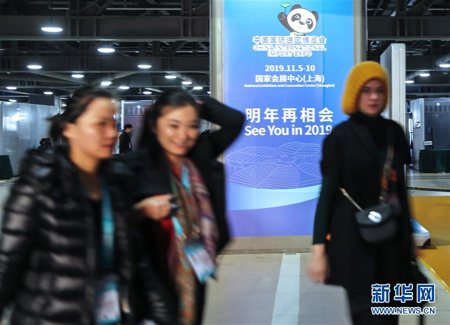 凌晨路由器配置被修改_泰柬邊境沖突已致7人死18人傷