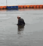 單引號轉義_11歲男孩確診重度脂肪肝