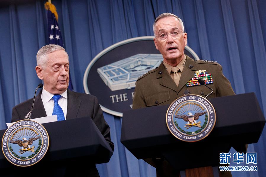 黑潮之黑皇教的禮數(shù)txt_Chrome畫(huà)中畫(huà)功能未來(lái)將支持任意HTML內(nèi)容