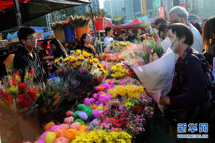 保利半壁店豪宅，報(bào)規(guī)圖怎么了