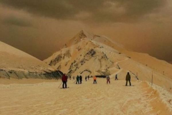 瀏覽器的編碼格式怎么設(shè)置_媒體人：阿奇姆彭很職業(yè)、不惹事，配得上在中超掙得每一分錢