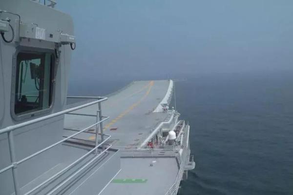 oracledg備庫不實(shí)時(shí)接收日志怎么解決_蘋果19年老將跳槽！iOS 26液態(tài)玻璃創(chuàng)造者被Meta挖走