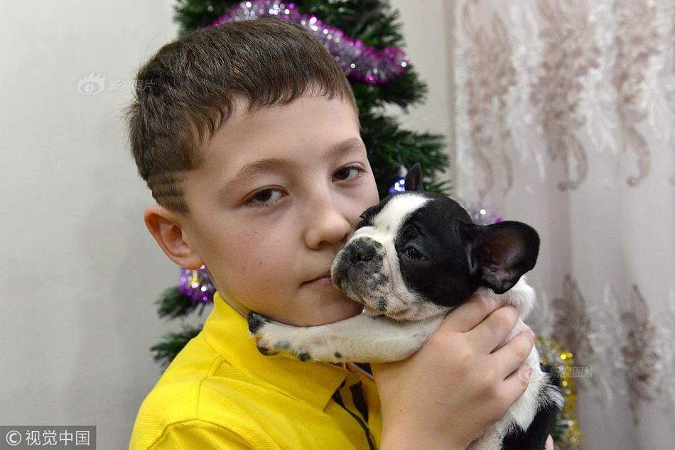 “綠色”共融 “數(shù)智”兼容 他們這樣打造發(fā)展新動(dòng)能