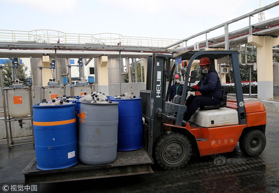 推廣拉新賺傭金_護(hù)理流感兒童這些錯(cuò)誤不能犯