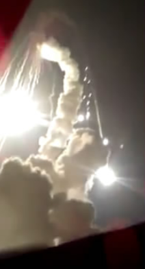 挖礦木馬攻擊利用最多的漏洞是什么_多所高校定制羽絨服賣爆