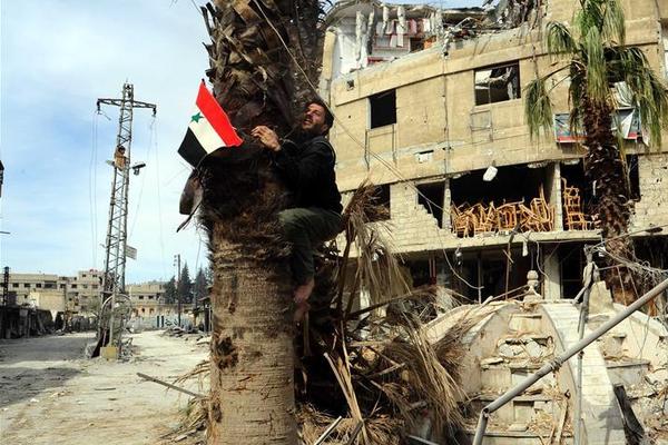 挖礦木馬攻擊利用最多的漏洞是什么_多所高校定制羽絨服賣爆