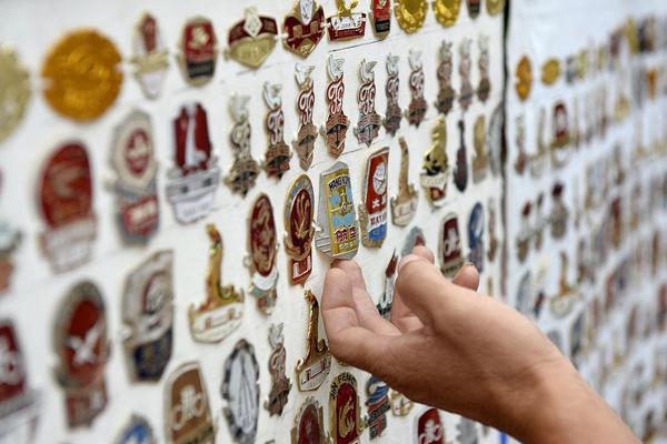 無效的授權(quán)碼電子稅務(wù)局怎么處理_新疆阿勒泰：縱情冰雪之間 樂享四季旅程