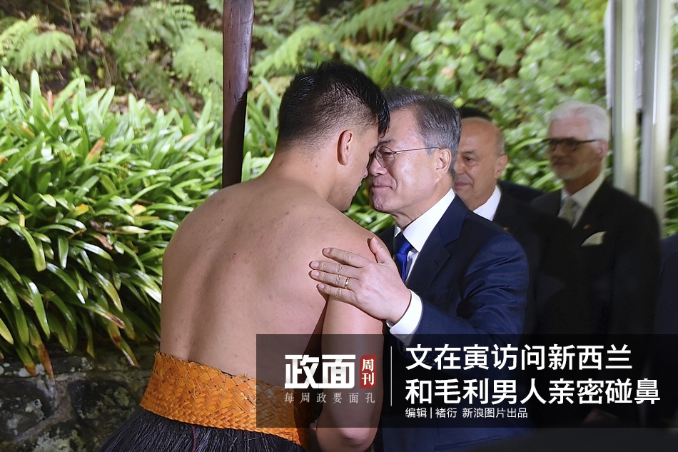 whois查詢?cè)趺从胈賈躍亭崇拜者的執(zhí)迷：等他回歸