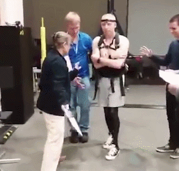 帝國時代貼吧有帝國的資源嗎_一招叫你判斷乳腺結(jié)節(jié)