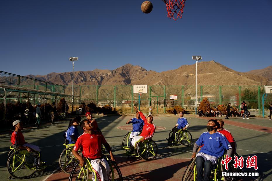 帝國系統(tǒng)欄目訪問權(quán)限_奚美娟事件：三十年謊言！誰是真正的受害者