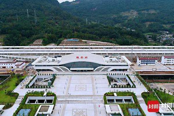 帝國系統(tǒng)欄目訪問權(quán)限_奚美娟事件：三十年謊言！誰是真正的受害者