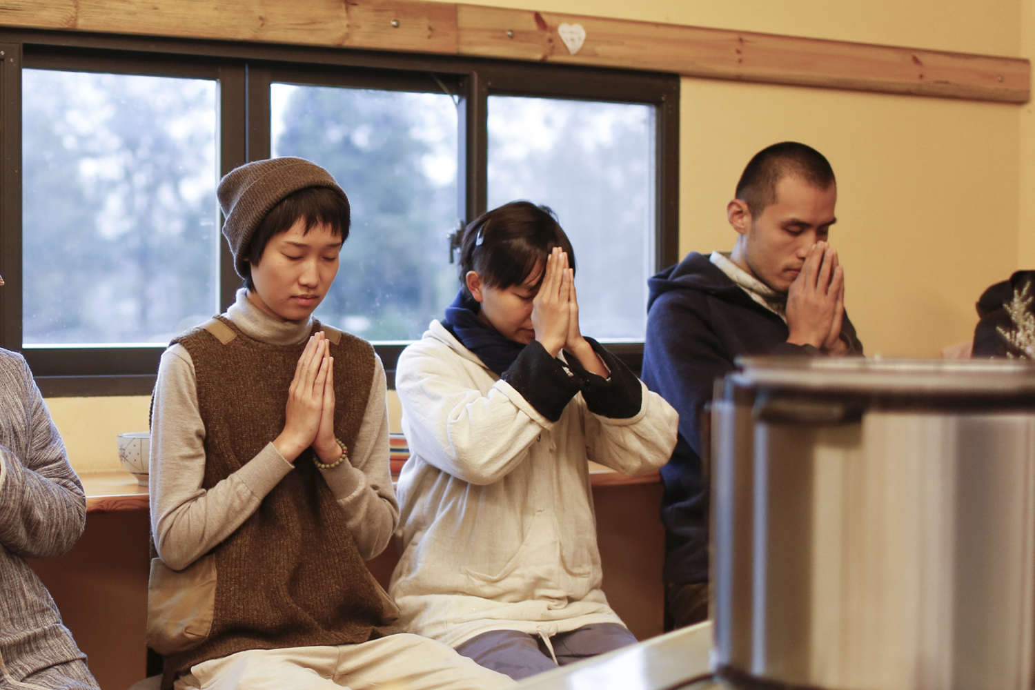 如何刷票投票不被發(fā)現(xiàn)_劉詩詩產(chǎn)子！48歲新晉奶爸吳奇隆竟然做了這種準備？