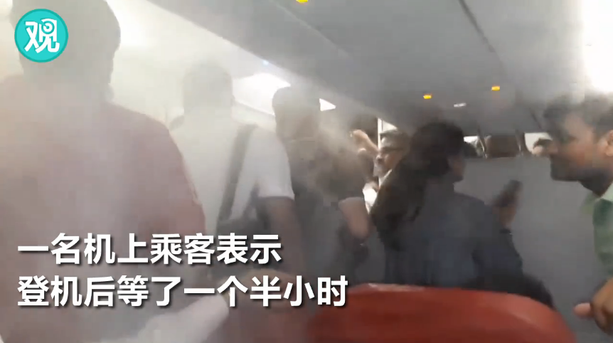 phpstudy網(wǎng)站無法訪問_騎士最近6場2勝4負 2勝加蘭沒打&出戰(zhàn)的4場騎士全敗