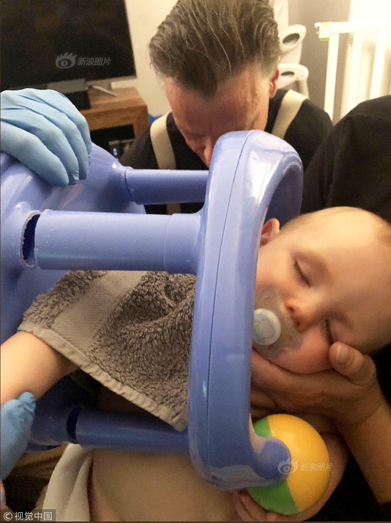 2019年中國(guó)新能源汽車產(chǎn)銷量將達(dá)150萬輛