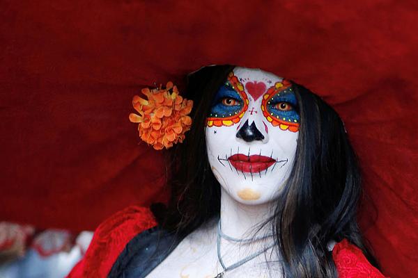 魯大師硬件檢測工具_(dá)Axure8.0產(chǎn)品經(jīng)理（全集）