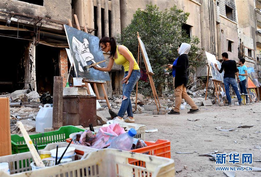 以網(wǎng)絡(luò)安全為主題的論文_百度VS頭條交戰(zhàn)史：老將為王還是后來者居上？