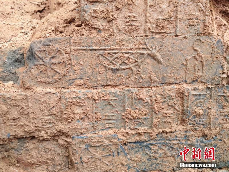 論壇營銷的案例有哪些_曝中國新輕型坦克已批量服役