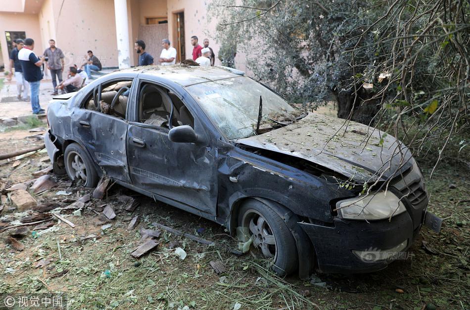 php文件在線加密源碼_密集炒作“新概念武器”，日本意欲何為？