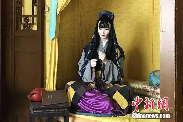 php文件在線加密源碼_密集炒作“新概念武器”，日本意欲何為？