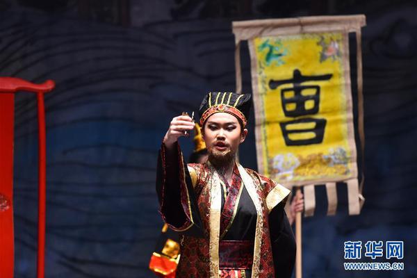 電腦如何設(shè)置ip地址和網(wǎng)關(guān)_受賄5072萬，海關(guān)總署原副署長孫玉寧被判13年