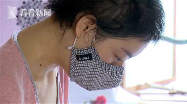 網(wǎng)貸之家2023年網(wǎng)貸行業(yè)數(shù)據(jù)_新的歸化規(guī)則，乍一看是好事，但……