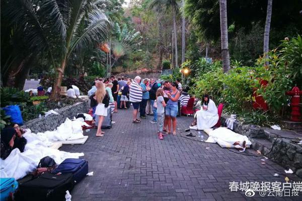 同益中擬投資1.98億元建超高分子量聚乙烯纖維項(xiàng)目