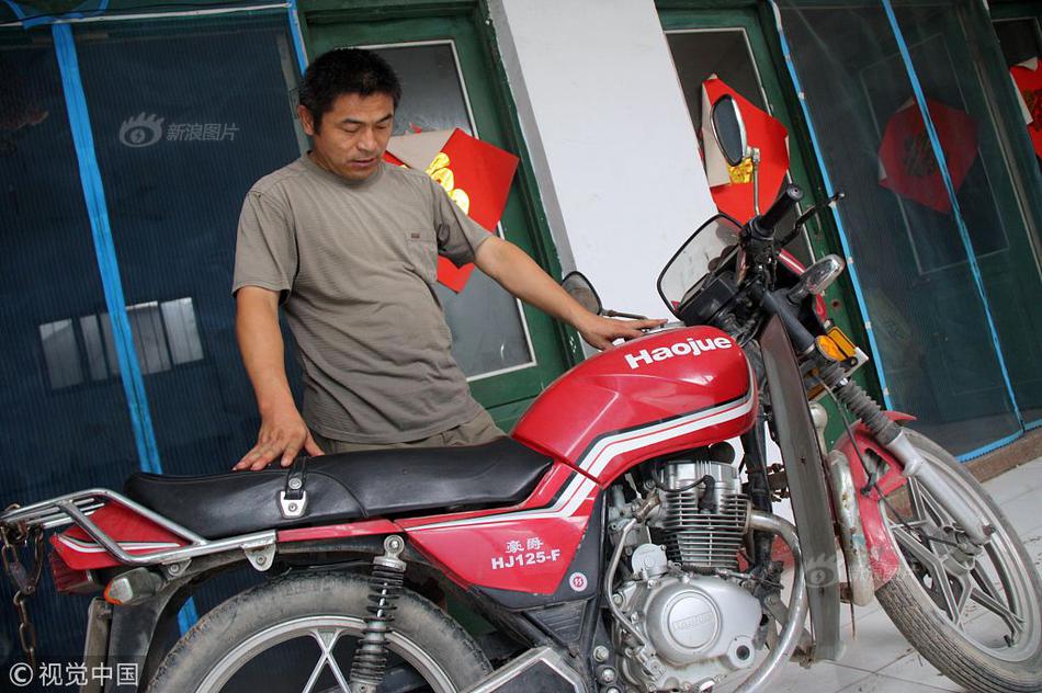 益盟伏擊活躍股vip指標(biāo)公式源碼免費(fèi)下載_大話手游御獸爭鋒：雙人天梯賽怎么玩？7血法第一輕松吃雞！