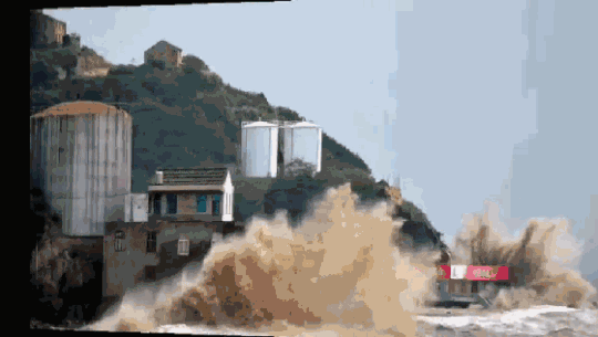 網店推廣方式有哪幾種_爸媽高孩子就一定高？