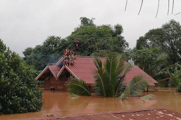 win pe 安裝esxi_星火成炬｜用愛澆灌 讓愛發(fā)芽