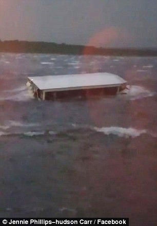 人工智能訓(xùn)練師的3重人生可能