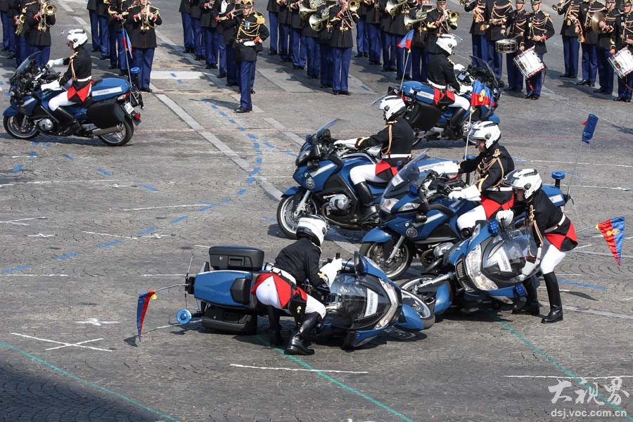 電腦怎么架梯子_Win11 Xbox全屏體驗(yàn)實(shí)測：能省2GB內(nèi)存但不漲幀數(shù)