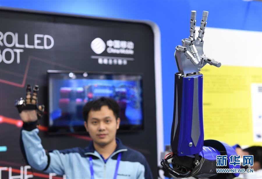 電腦怎么架梯子_Win11 Xbox全屏體驗(yàn)實(shí)測：能省2GB內(nèi)存但不漲幀數(shù)