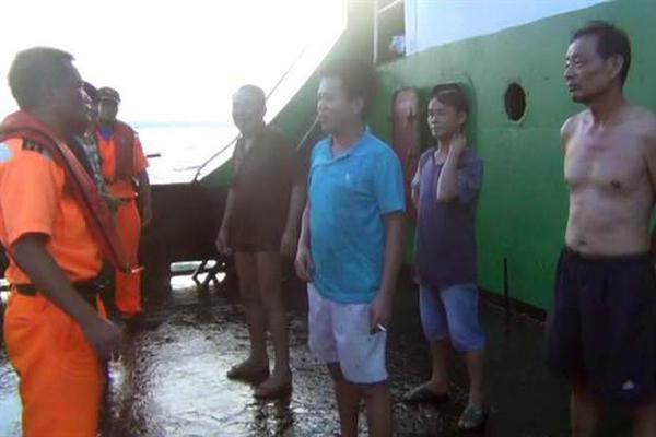 美國(guó)的97種性別沃爾瑪?shù)馁?gòu)物袋是什么_一季度A股保證金猛增約五成，創(chuàng)15年末以來(lái)新高