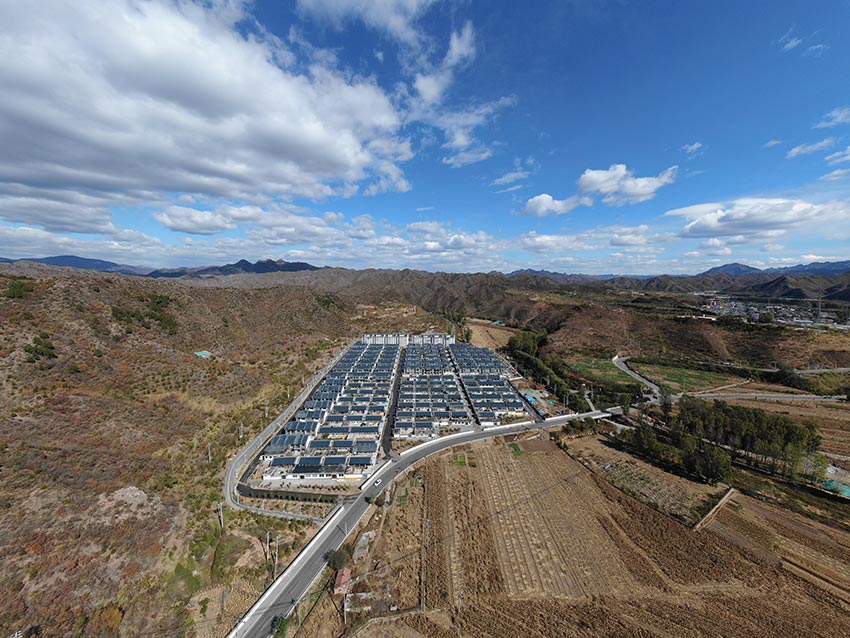 網(wǎng)絡(luò)安全風(fēng)險(xiǎn)排查報(bào)告_奔馳與Momenta推出基于S級轎車的自動駕駛出租車服務(wù)